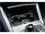 BMW 4-Serie Coupé M440i High Executive ACC Schuifdak H/K Laser 19"