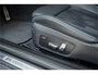 BMW 4-Serie Coupé M440i High Executive ACC Schuifdak H/K Laser 19"