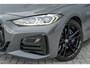 BMW 4-Serie Coupé M440i High Executive ACC Schuifdak H/K Laser 19"