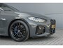 BMW 4-Serie Coupé M440i High Executive ACC Schuifdak H/K Laser 19"