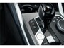BMW 4-Serie Coupé M440i High Executive ACC Schuifdak H/K Laser 19"