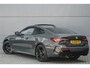 BMW 4-Serie Coupé M440i High Executive ACC Schuifdak H/K Laser 19"