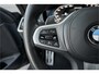 BMW 4-Serie Coupé M440i High Executive ACC Schuifdak H/K Laser 19"