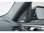 BMW 4-Serie Coupé M440i High Executive ACC Schuifdak H/K Laser 19"
