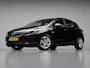 Opel Astra 1.2 Edition Sport (APPLE CARPLAY,NAVI,PDC,LANE ASSIST,CLIMATE,CRUISE,LED,SPORTSTOELEN,LM VELGEN,NETTE STAAT)