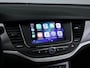 Opel Astra 1.2 Edition Sport (APPLE CARPLAY,NAVI,PDC,LANE ASSIST,CLIMATE,CRUISE,LED,SPORTSTOELEN,LM VELGEN,NETTE STAAT)
