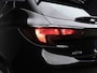 Opel Astra 1.2 Edition Sport (APPLE CARPLAY,NAVI,PDC,LANE ASSIST,CLIMATE,CRUISE,LED,SPORTSTOELEN,LM VELGEN,NETTE STAAT)