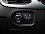 Opel Astra 1.2 Edition Sport (APPLE CARPLAY,NAVI,PDC,LANE ASSIST,CLIMATE,CRUISE,LED,SPORTSTOELEN,LM VELGEN,NETTE STAAT)