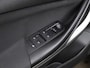 Opel Astra 1.2 Edition Sport (APPLE CARPLAY,NAVI,PDC,LANE ASSIST,CLIMATE,CRUISE,LED,SPORTSTOELEN,LM VELGEN,NETTE STAAT)