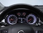 Opel Astra 1.2 Edition Sport (APPLE CARPLAY,NAVI,PDC,LANE ASSIST,CLIMATE,CRUISE,LED,SPORTSTOELEN,LM VELGEN,NETTE STAAT)