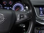 Opel Astra 1.2 Edition Sport (APPLE CARPLAY,NAVI,PDC,LANE ASSIST,CLIMATE,CRUISE,LED,SPORTSTOELEN,LM VELGEN,NETTE STAAT)