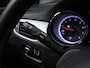 Opel Astra 1.2 Edition Sport (APPLE CARPLAY,NAVI,PDC,LANE ASSIST,CLIMATE,CRUISE,LED,SPORTSTOELEN,LM VELGEN,NETTE STAAT)