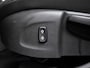 Opel Astra 1.2 Edition Sport (APPLE CARPLAY,NAVI,PDC,LANE ASSIST,CLIMATE,CRUISE,LED,SPORTSTOELEN,LM VELGEN,NETTE STAAT)