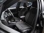 Opel Astra 1.2 Edition Sport (APPLE CARPLAY,NAVI,PDC,LANE ASSIST,CLIMATE,CRUISE,LED,SPORTSTOELEN,LM VELGEN,NETTE STAAT)