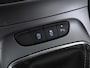 Opel Astra 1.2 Edition Sport (APPLE CARPLAY,NAVI,PDC,LANE ASSIST,CLIMATE,CRUISE,LED,SPORTSTOELEN,LM VELGEN,NETTE STAAT)