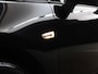 Opel Astra 1.2 Edition Sport (APPLE CARPLAY,NAVI,PDC,LANE ASSIST,CLIMATE,CRUISE,LED,SPORTSTOELEN,LM VELGEN,NETTE STAAT)