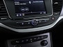 Opel Astra 1.2 Edition Sport (APPLE CARPLAY,NAVI,PDC,LANE ASSIST,CLIMATE,CRUISE,LED,SPORTSTOELEN,LM VELGEN,NETTE STAAT)