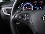 Opel Astra 1.2 Edition Sport (APPLE CARPLAY,NAVI,PDC,LANE ASSIST,CLIMATE,CRUISE,LED,SPORTSTOELEN,LM VELGEN,NETTE STAAT)