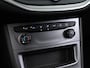 Opel Astra 1.2 Edition Sport (APPLE CARPLAY,NAVI,PDC,LANE ASSIST,CLIMATE,CRUISE,LED,SPORTSTOELEN,LM VELGEN,NETTE STAAT)