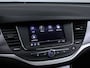 Opel Astra 1.2 Edition Sport (APPLE CARPLAY,NAVI,PDC,LANE ASSIST,CLIMATE,CRUISE,LED,SPORTSTOELEN,LM VELGEN,NETTE STAAT)