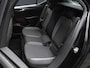 Opel Astra 1.2 Edition Sport (APPLE CARPLAY,NAVI,PDC,LANE ASSIST,CLIMATE,CRUISE,LED,SPORTSTOELEN,LM VELGEN,NETTE STAAT)