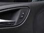 Opel Astra 1.2 Edition Sport (APPLE CARPLAY,NAVI,PDC,LANE ASSIST,CLIMATE,CRUISE,LED,SPORTSTOELEN,LM VELGEN,NETTE STAAT)