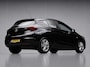 Opel Astra 1.2 Edition Sport (APPLE CARPLAY,NAVI,PDC,LANE ASSIST,CLIMATE,CRUISE,LED,SPORTSTOELEN,LM VELGEN,NETTE STAAT)
