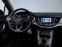 Opel Astra 1.2 Edition Sport (APPLE CARPLAY,NAVI,PDC,LANE ASSIST,CLIMATE,CRUISE,LED,SPORTSTOELEN,LM VELGEN,NETTE STAAT)