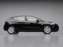 Opel Astra 1.2 Edition Sport (APPLE CARPLAY,NAVI,PDC,LANE ASSIST,CLIMATE,CRUISE,LED,SPORTSTOELEN,LM VELGEN,NETTE STAAT)