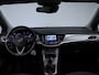 Opel Astra 1.2 Edition Sport (APPLE CARPLAY,NAVI,PDC,LANE ASSIST,CLIMATE,CRUISE,LED,SPORTSTOELEN,LM VELGEN,NETTE STAAT)