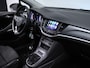 Opel Astra 1.2 Edition Sport (APPLE CARPLAY,NAVI,PDC,LANE ASSIST,CLIMATE,CRUISE,LED,SPORTSTOELEN,LM VELGEN,NETTE STAAT)