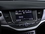 Opel Astra 1.2 Edition Sport (APPLE CARPLAY,NAVI,PDC,LANE ASSIST,CLIMATE,CRUISE,LED,SPORTSTOELEN,LM VELGEN,NETTE STAAT)