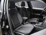 Opel Astra 1.2 Edition Sport (APPLE CARPLAY,NAVI,PDC,LANE ASSIST,CLIMATE,CRUISE,LED,SPORTSTOELEN,LM VELGEN,NETTE STAAT)