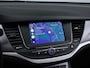 Opel Astra 1.2 Edition Sport (APPLE CARPLAY,NAVI,PDC,LANE ASSIST,CLIMATE,CRUISE,LED,SPORTSTOELEN,LM VELGEN,NETTE STAAT)