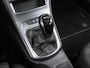 Opel Astra 1.2 Edition Sport (APPLE CARPLAY,NAVI,PDC,LANE ASSIST,CLIMATE,CRUISE,LED,SPORTSTOELEN,LM VELGEN,NETTE STAAT)