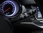 Opel Astra 1.2 Edition Sport (APPLE CARPLAY,NAVI,PDC,LANE ASSIST,CLIMATE,CRUISE,LED,SPORTSTOELEN,LM VELGEN,NETTE STAAT)