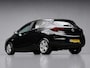 Opel Astra 1.2 Edition Sport (APPLE CARPLAY,NAVI,PDC,LANE ASSIST,CLIMATE,CRUISE,LED,SPORTSTOELEN,LM VELGEN,NETTE STAAT)