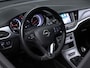 Opel Astra 1.2 Edition Sport (APPLE CARPLAY,NAVI,PDC,LANE ASSIST,CLIMATE,CRUISE,LED,SPORTSTOELEN,LM VELGEN,NETTE STAAT)