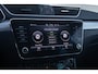 Skoda Superb 1.4 TSI iV BnsEdPlus hyb klimaat control | pdc | camera | cruise control | Carplay