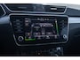 Skoda Superb 1.4 TSI iV BnsEdPlus hyb klimaat control | pdc | camera | cruise control | Carplay