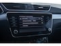 Skoda Superb 1.4 TSI iV BnsEdPlus hyb klimaat control | pdc | camera | cruise control | Carplay