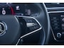 Skoda Superb 1.4 TSI iV BnsEdPlus hyb klimaat control | pdc | camera | cruise control | Carplay