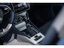 Skoda Superb 1.4 TSI iV BnsEdPlus hyb klimaat control | pdc | camera | cruise control | Carplay