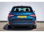 Skoda Superb 1.4 TSI iV BnsEdPlus hyb klimaat control | pdc | camera | cruise control | Carplay