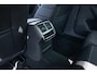 Skoda Superb 1.4 TSI iV BnsEdPlus hyb klimaat control | pdc | camera | cruise control | Carplay