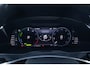 Skoda Superb 1.4 TSI iV BnsEdPlus hyb klimaat control | pdc | camera | cruise control | Carplay