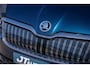 Skoda Superb 1.4 TSI iV BnsEdPlus hyb klimaat control | pdc | camera | cruise control | Carplay