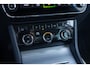 Skoda Superb 1.4 TSI iV BnsEdPlus hyb klimaat control | pdc | camera | cruise control | Carplay