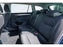 Skoda Superb 1.4 TSI iV BnsEdPlus hyb klimaat control | pdc | camera | cruise control | Carplay