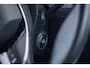 Skoda Superb 1.4 TSI iV BnsEdPlus hyb klimaat control | pdc | camera | cruise control | Carplay